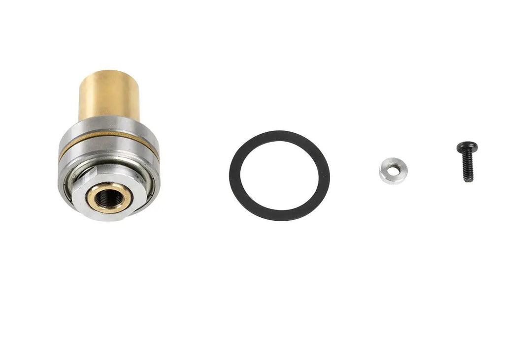 Focuser Retrofit Kit for Rowe-Ackermann Schmidt Astrograph (RASA) 11 by Celestron