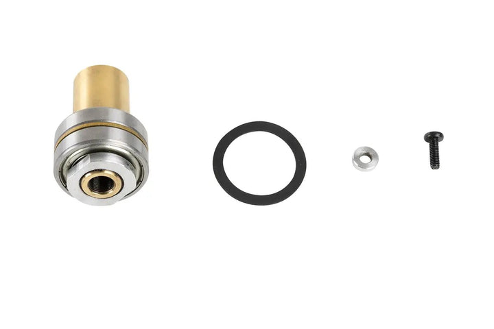 Focuser Retrofit Kit for Rowe-Ackermann Schmidt Astrograph (RASA) 11 by Celestron
