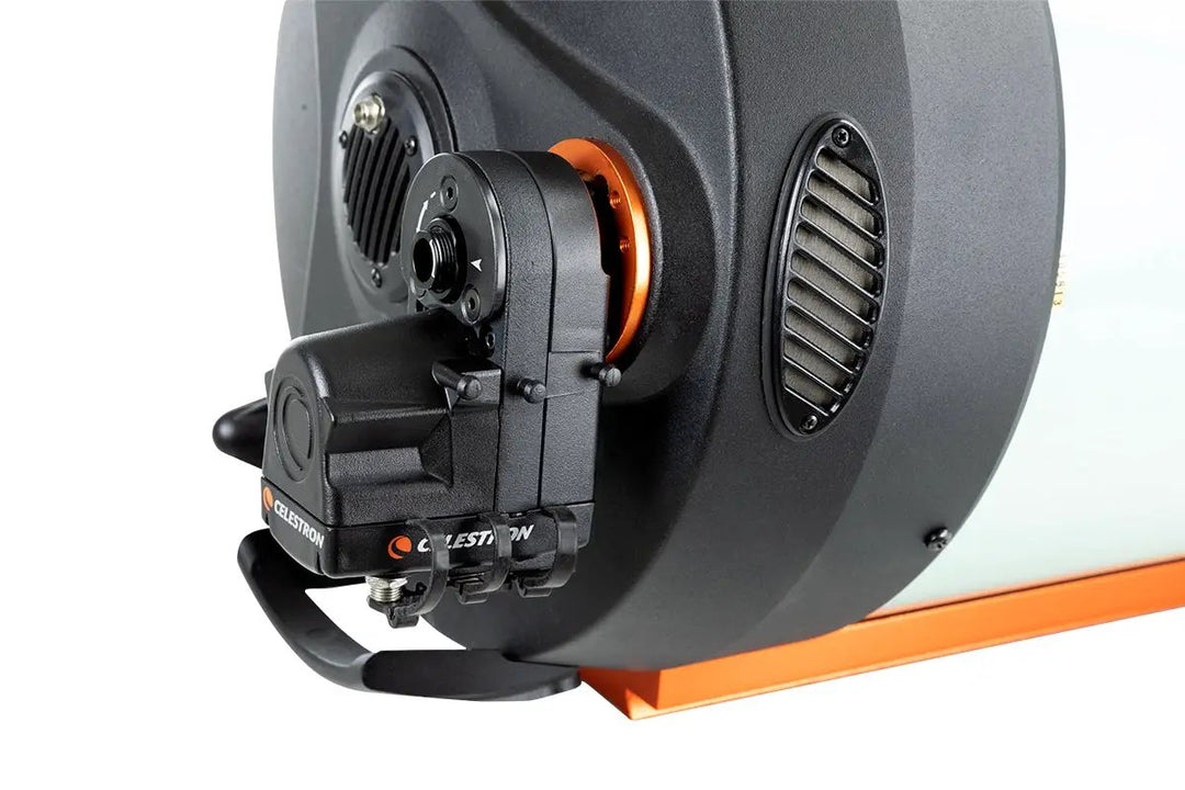 Focuser Retrofit Kit for Rowe-Ackermann Schmidt Astrograph (RASA) 11 by Celestron
