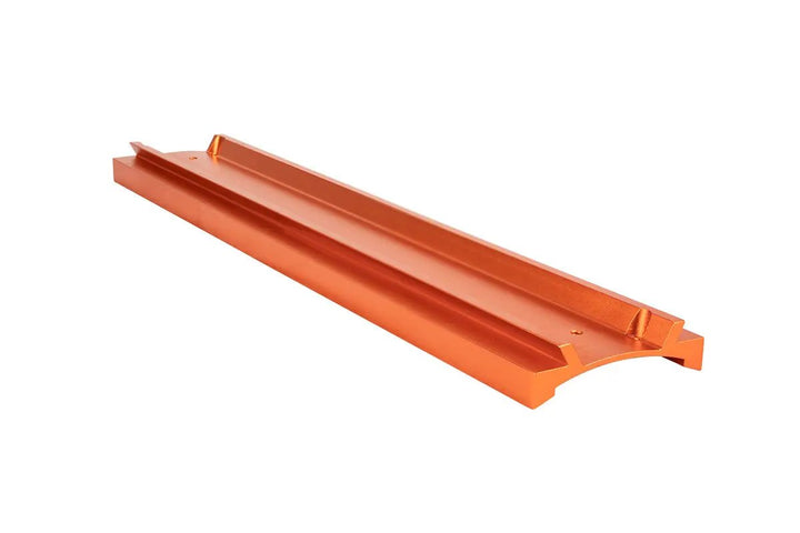 Dovetail Accessory Bar, Rowe-Ackermann Schmidt Astrograph (RASA) 8 by Celestron