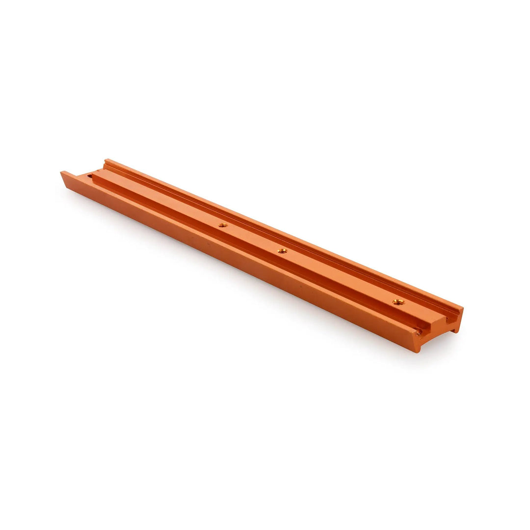 Dovetail Accessory Bar, Rowe-Ackermann Schmidt Astrograph (RASA) 6 by Celestron