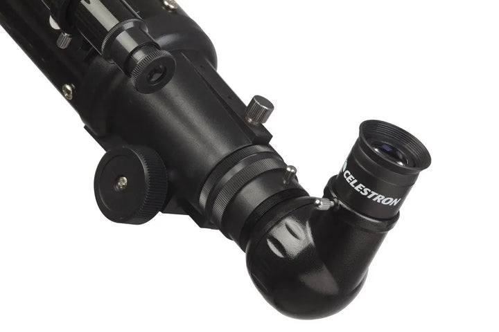 PowerSeeker Accessory Kit - 1.25" by Celestron