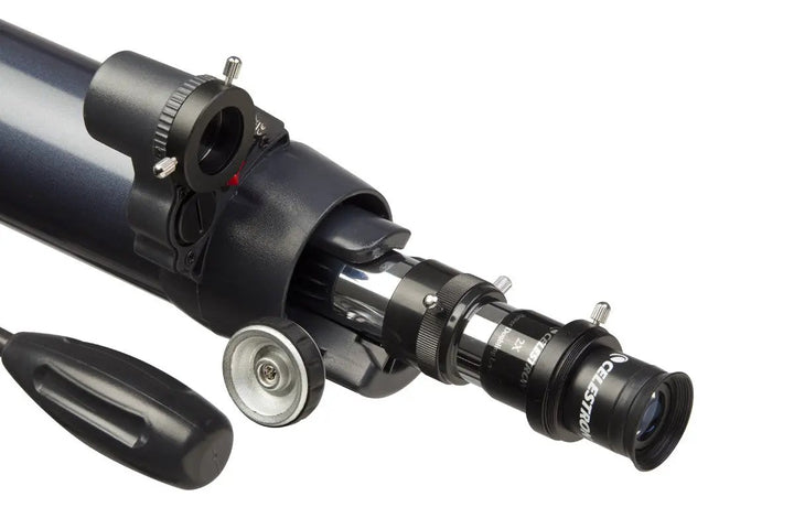 AstroMaster Accessory Kit - 1.25" by Celestron