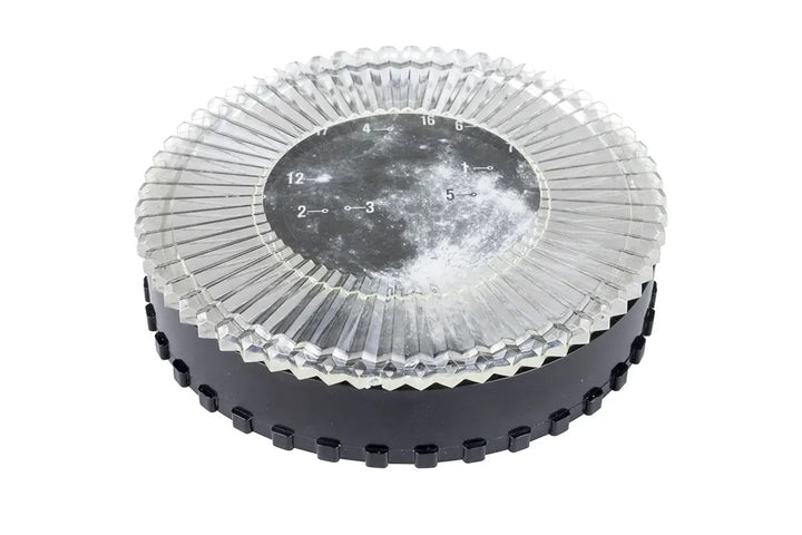 Moon Filter Set - 1.25” by Celestron