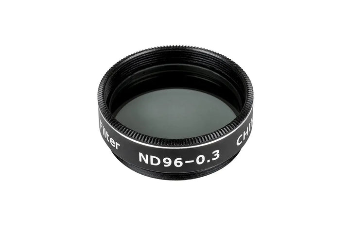 Moon Filter Set - 1.25” by Celestron