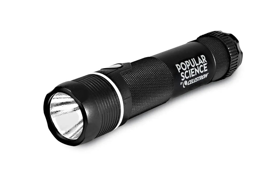 Popular Science by Celestron Elements ThermoTorch 3 by Celestron