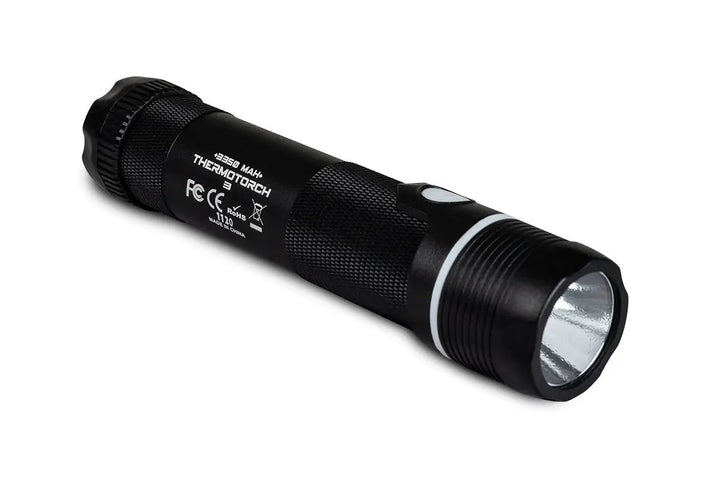 Popular Science by Celestron Elements ThermoTorch 3 by Celestron