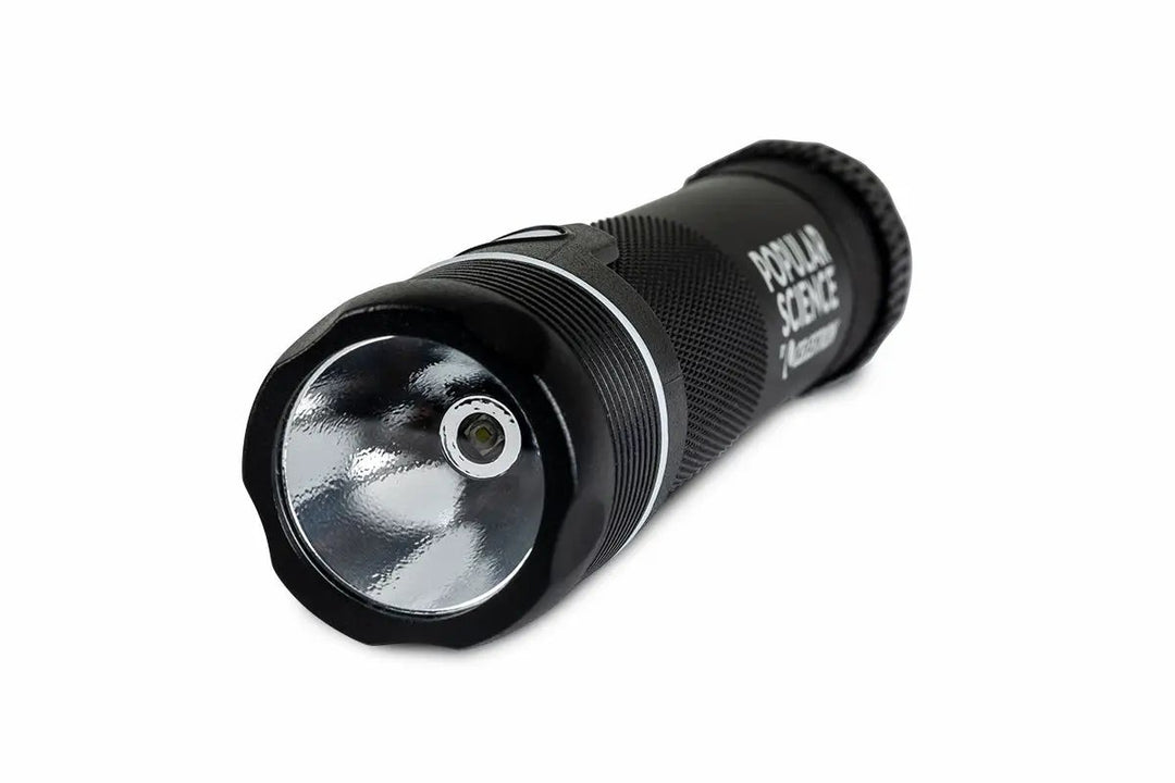 Popular Science by Celestron Elements ThermoTorch 3 by Celestron