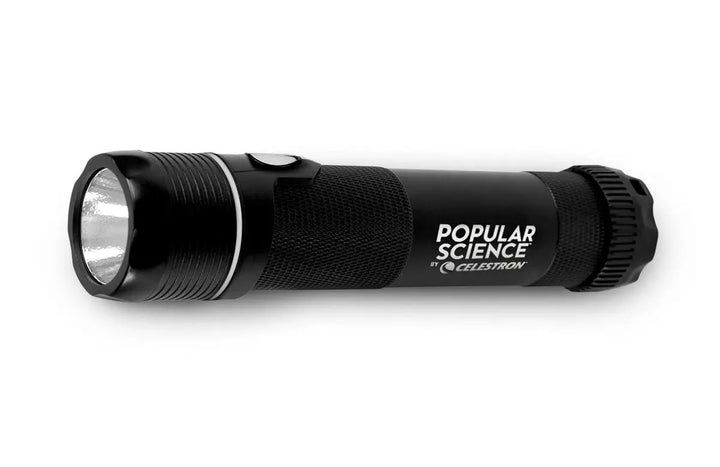 Popular Science by Celestron Elements ThermoTorch 3 by Celestron