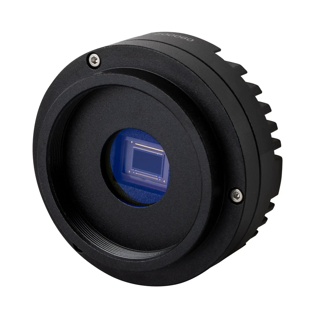 Celestron Origin 678C Camera by Celestron