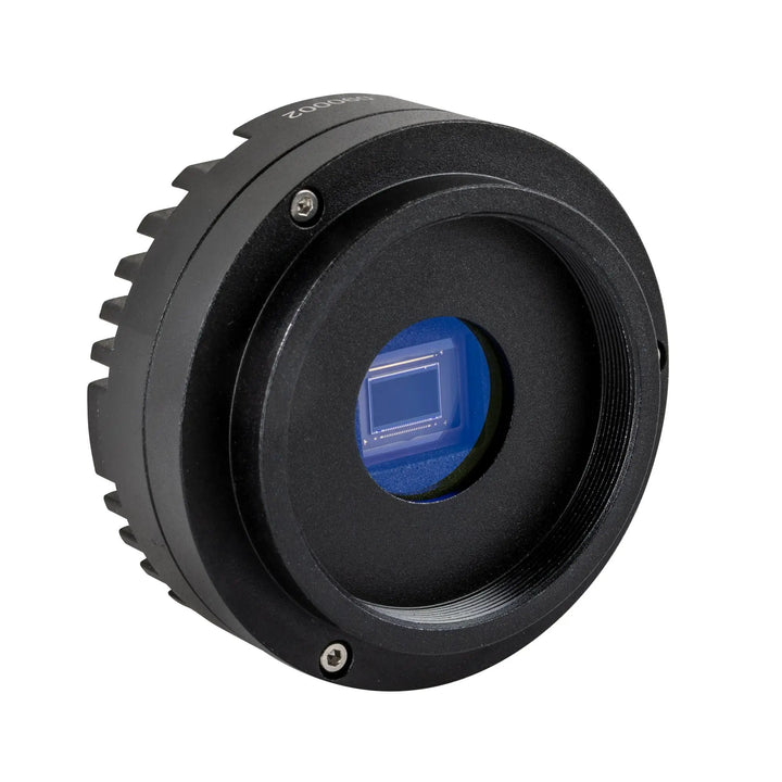 Celestron Origin 678C Camera by Celestron