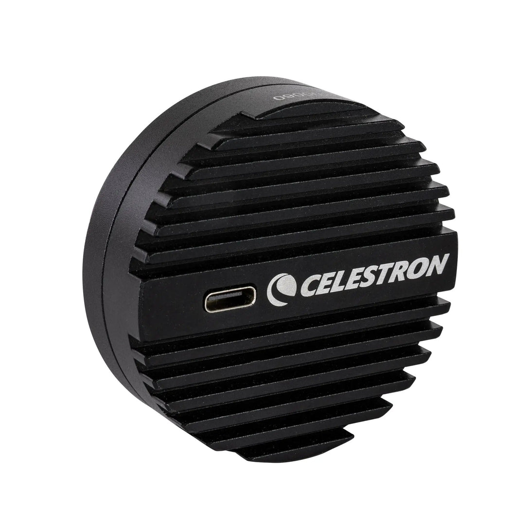 Celestron Origin 678C Camera by Celestron