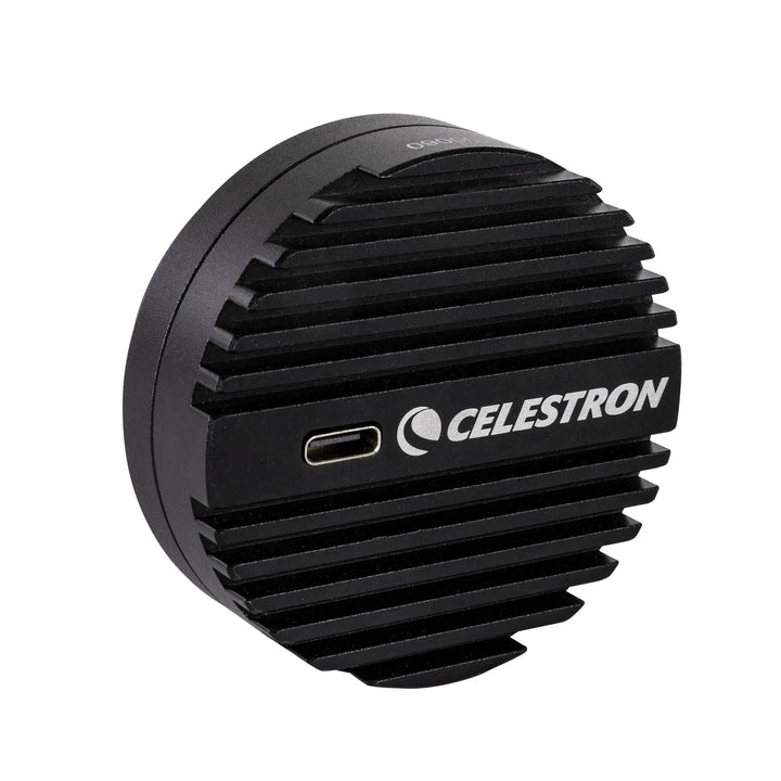 Celestron Origin 678C Camera by Celestron
