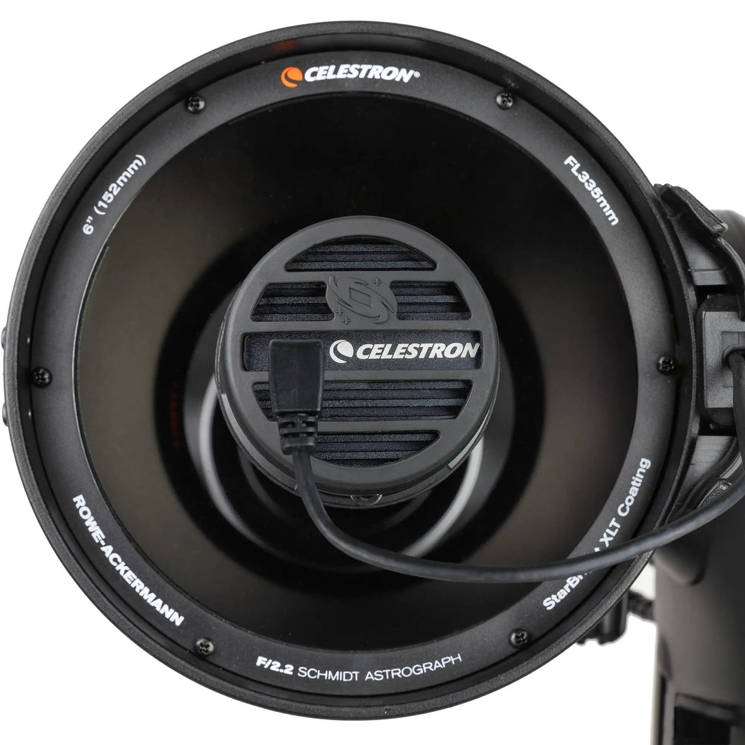 Celestron Origin 678C Camera by Celestron