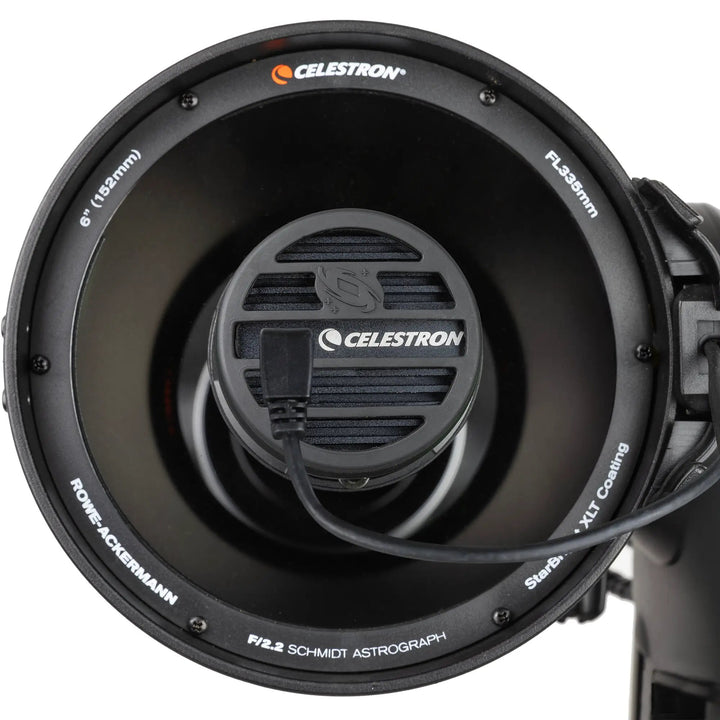 Celestron Origin 678C Camera by Celestron