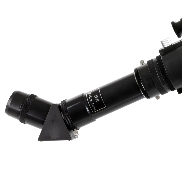 Moon Mission Travel Scope 60 Portable Telescope by Celestron