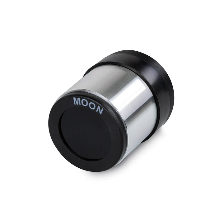 Moon Mission Travel Scope 60 Portable Telescope by Celestron