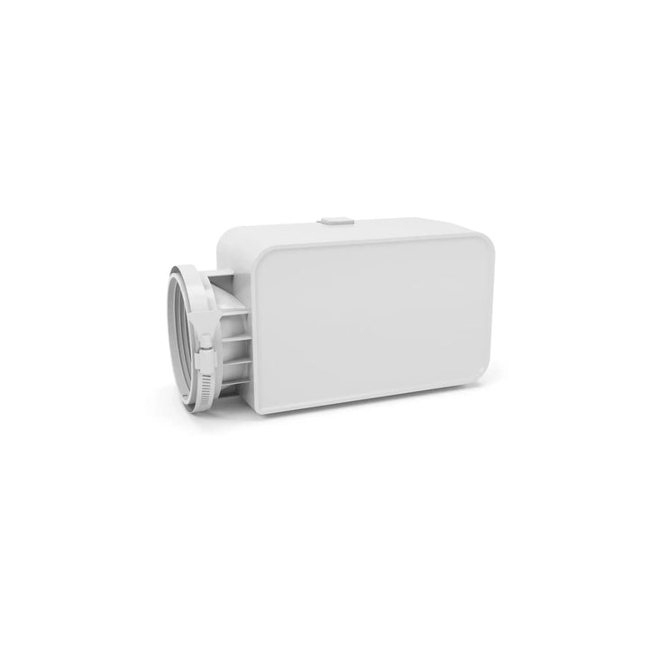 Smoke Exhaust Module for Aliencell X1 by Aliencell official store