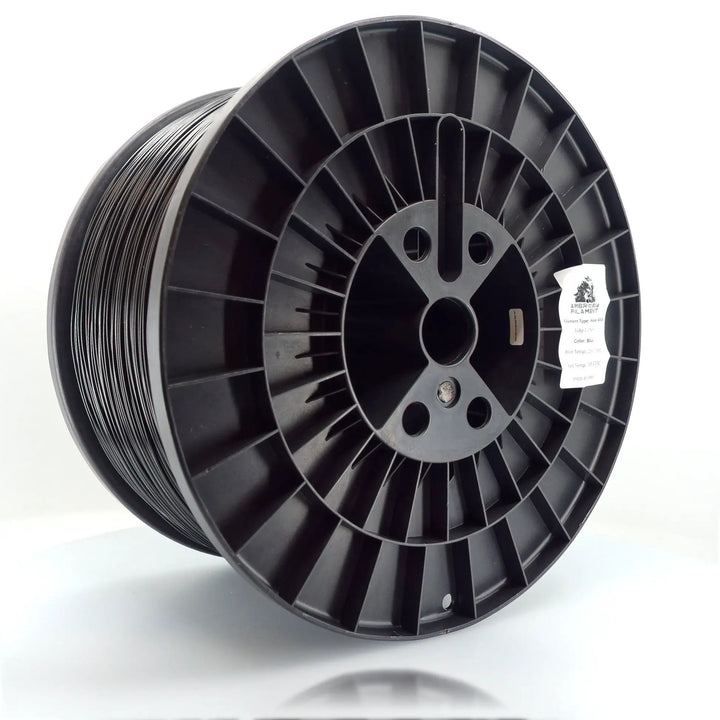 AMBROSIA ASA Filament of the Gods - 2KG / 5KG + Large Spool Premium 3D Printing Filament House ASA by West3D 3D Printing Supplies