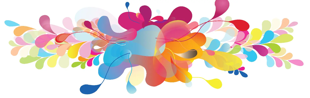 Orion mPulse® Vinyl Skins by Sunstone Permanent Jewelry
