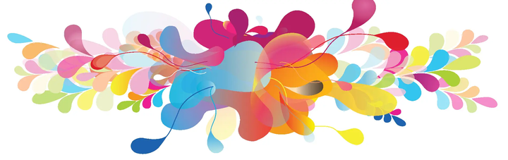Orion mPulse® Vinyl Skins by Sunstone Permanent Jewelry