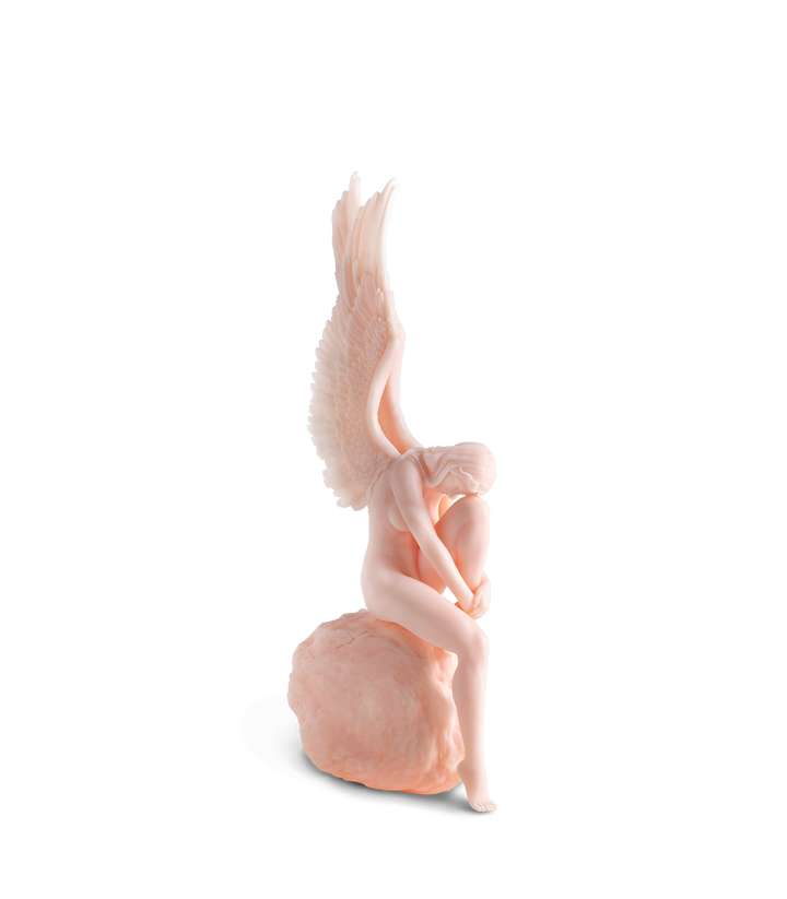 Phrozen High-Resolution Aqua 4K Resin by Phrozen