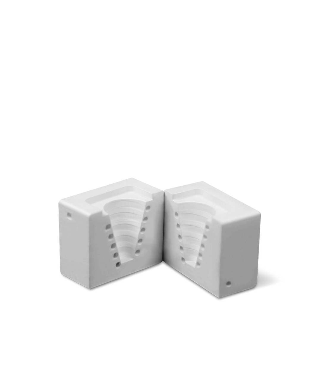 Phrozen Engineering Rigid Ceramic Pro by Phrozen