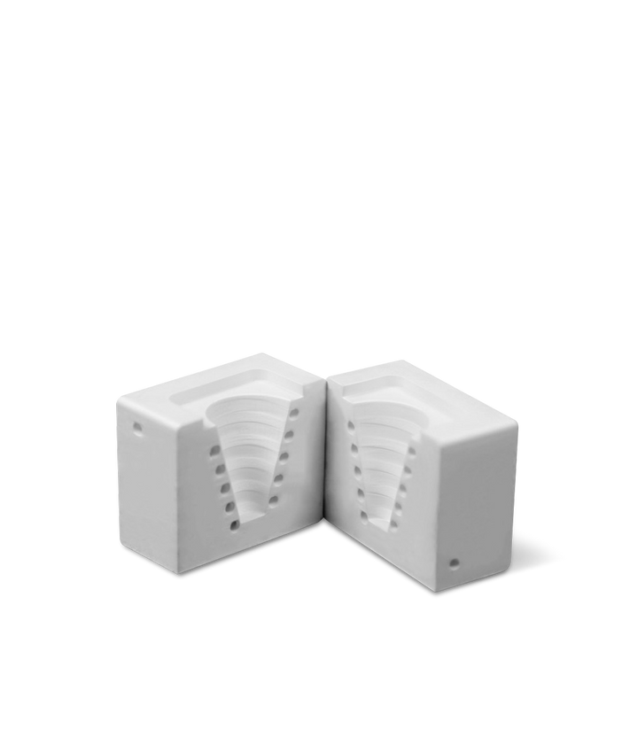 Phrozen Engineering Rigid Ceramic Pro by Phrozen