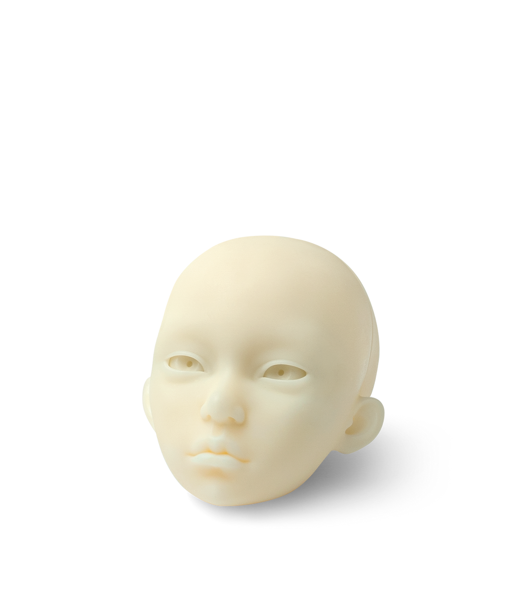 Phrozen High-Resolution BJD Resin by Phrozen