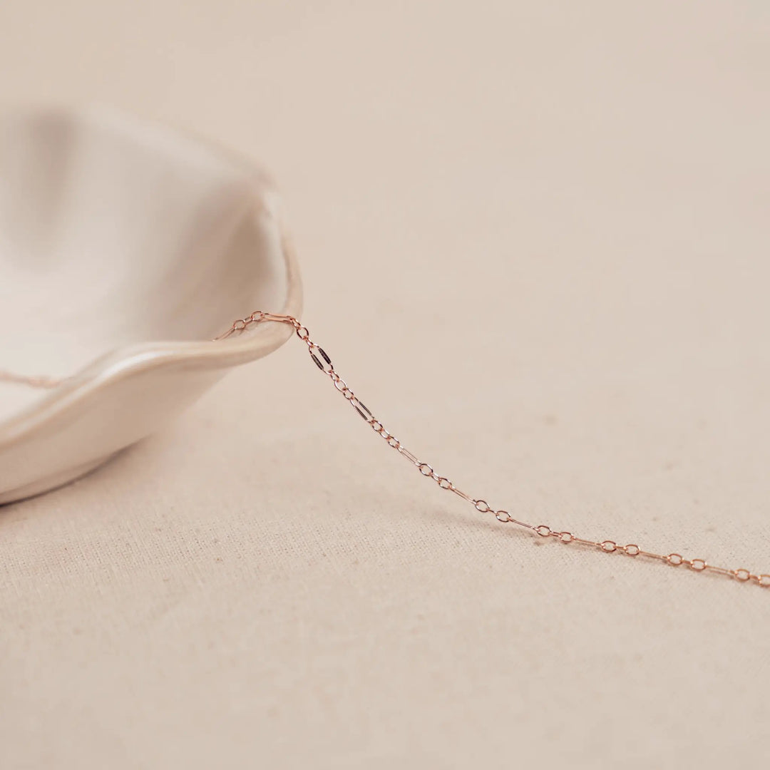 Mystery Chain Bundles by Sunstone Welders
