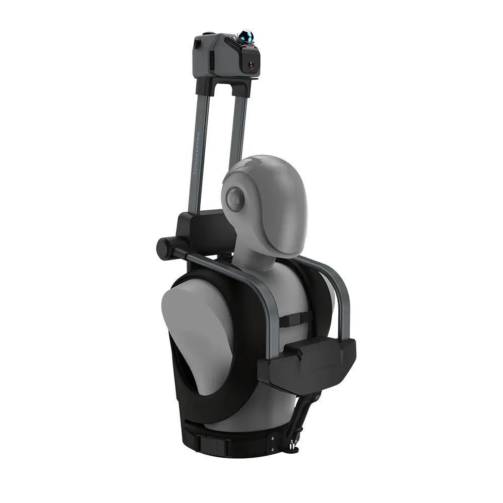 Backpack Kit by 3D Maker Pro