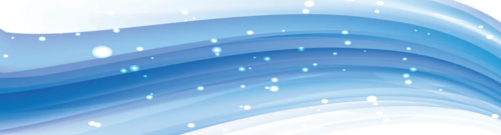 Orion mPulse® Vinyl Skins by Sunstone Permanent Jewelry