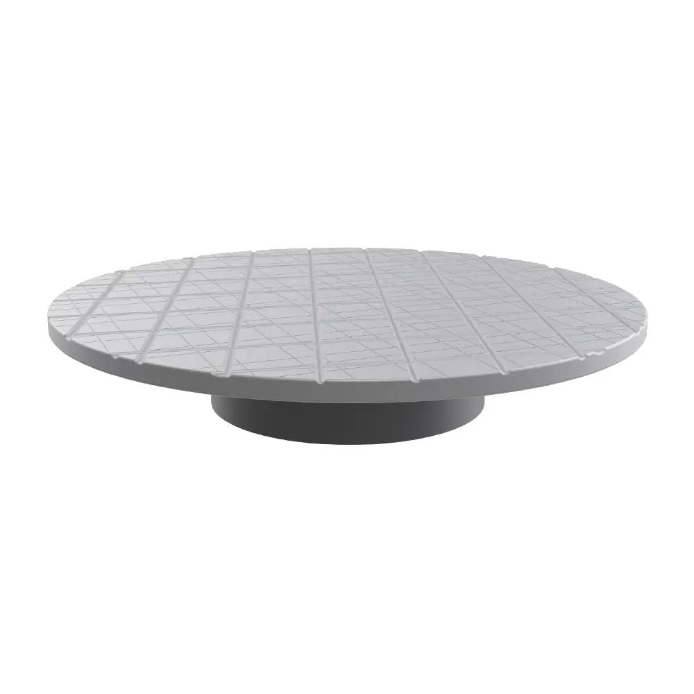 Turntable for Lynx,Plus