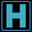 Hobby Tech Supply logo