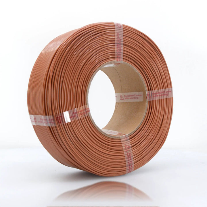 Ambrosia PLA Filament - 1KG by Ambrosia