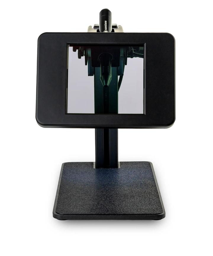 Orion Upgraded ADL by Sunstone Welders