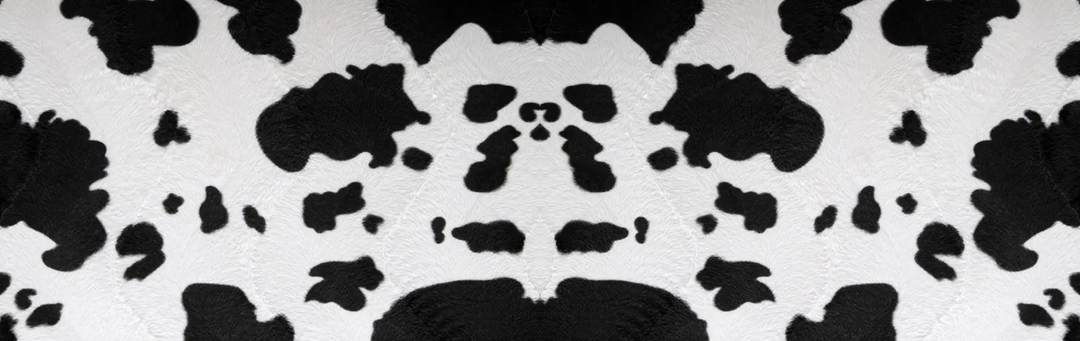 Orion mPulse® Vinyl Skins by Sunstone Permanent Jewelry