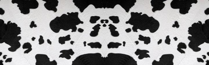 Orion mPulse® Vinyl Skins by Sunstone Permanent Jewelry