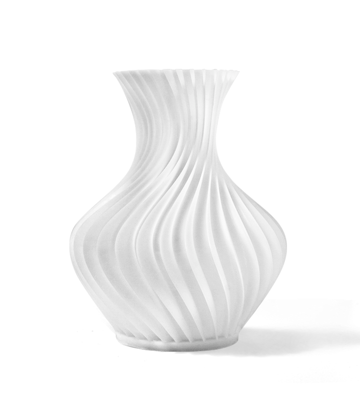 Phrozen Standard ABS-Like Resin by Phrozen