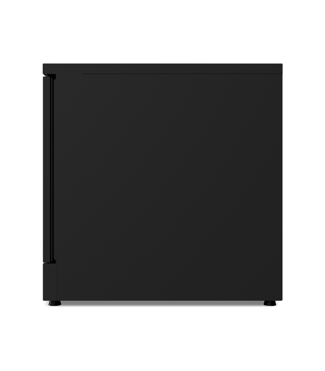 Phrozen Cure Mega S Curing Station by Phrozen