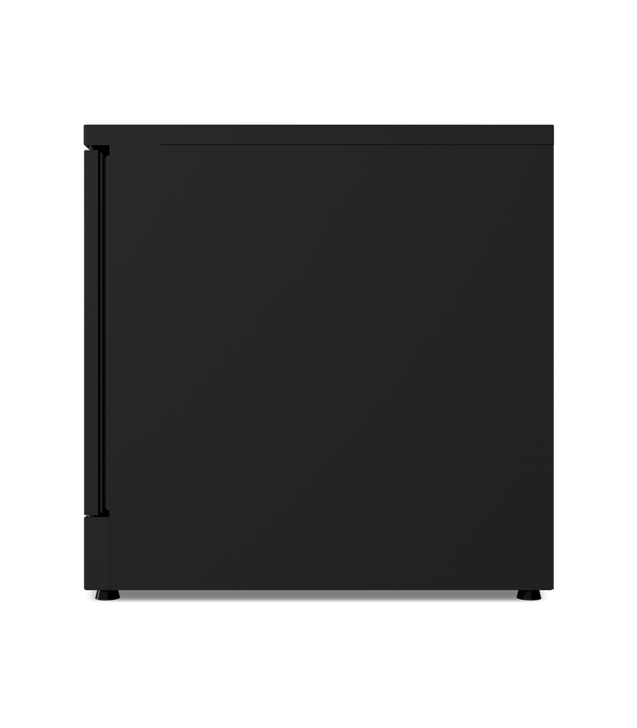 Phrozen Cure Mega S Curing Station by Phrozen