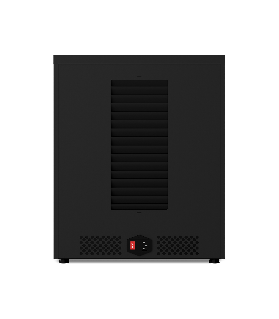 Phrozen Cure Mega S Curing Station by Phrozen