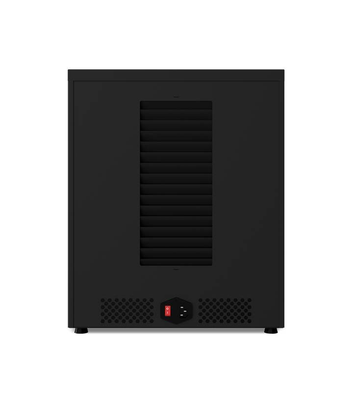 Phrozen Cure Mega S Curing Station by Phrozen