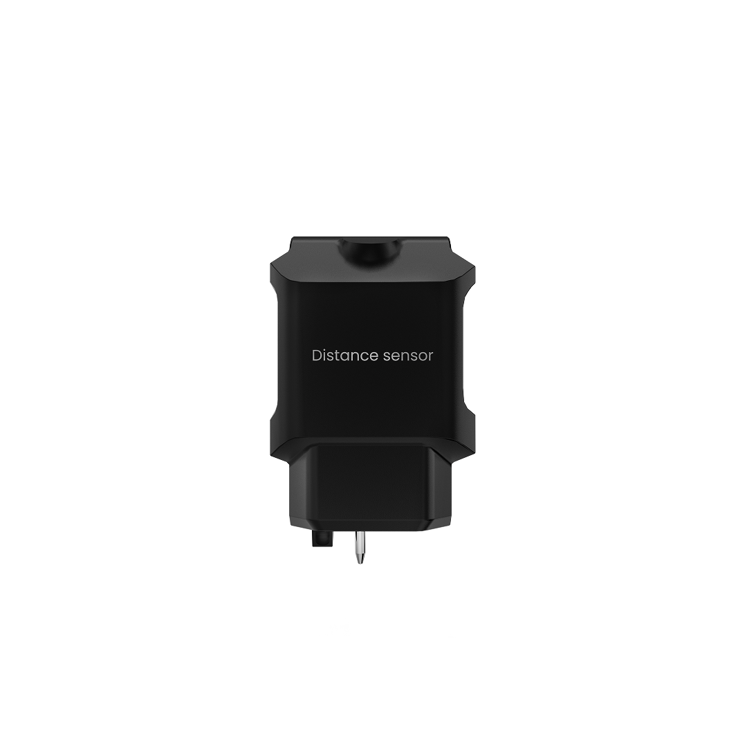 Distance Module for X1 by Aliencell official store