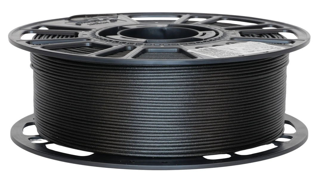 Pro PCTG-CF10, 10% Carbon Fiber PCTG, 1.75mm by 3D-Fuel