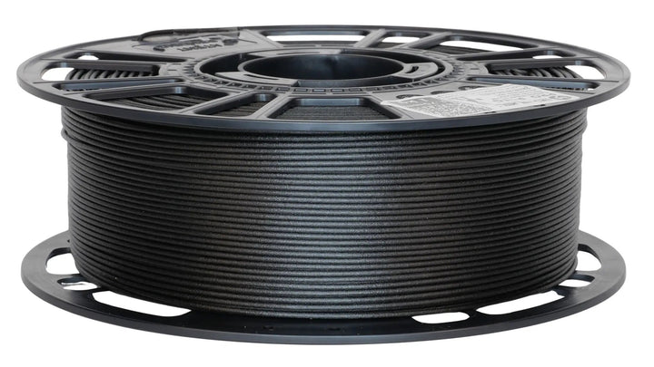 Pro PCTG-CF10, 10% Carbon Fiber PCTG, 1.75mm by 3D-Fuel