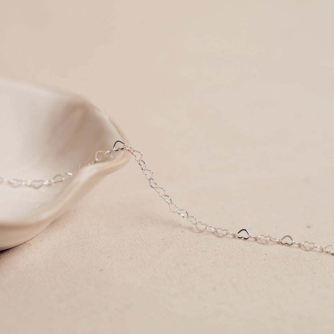 Mystery Chain Bundles by Sunstone Welders