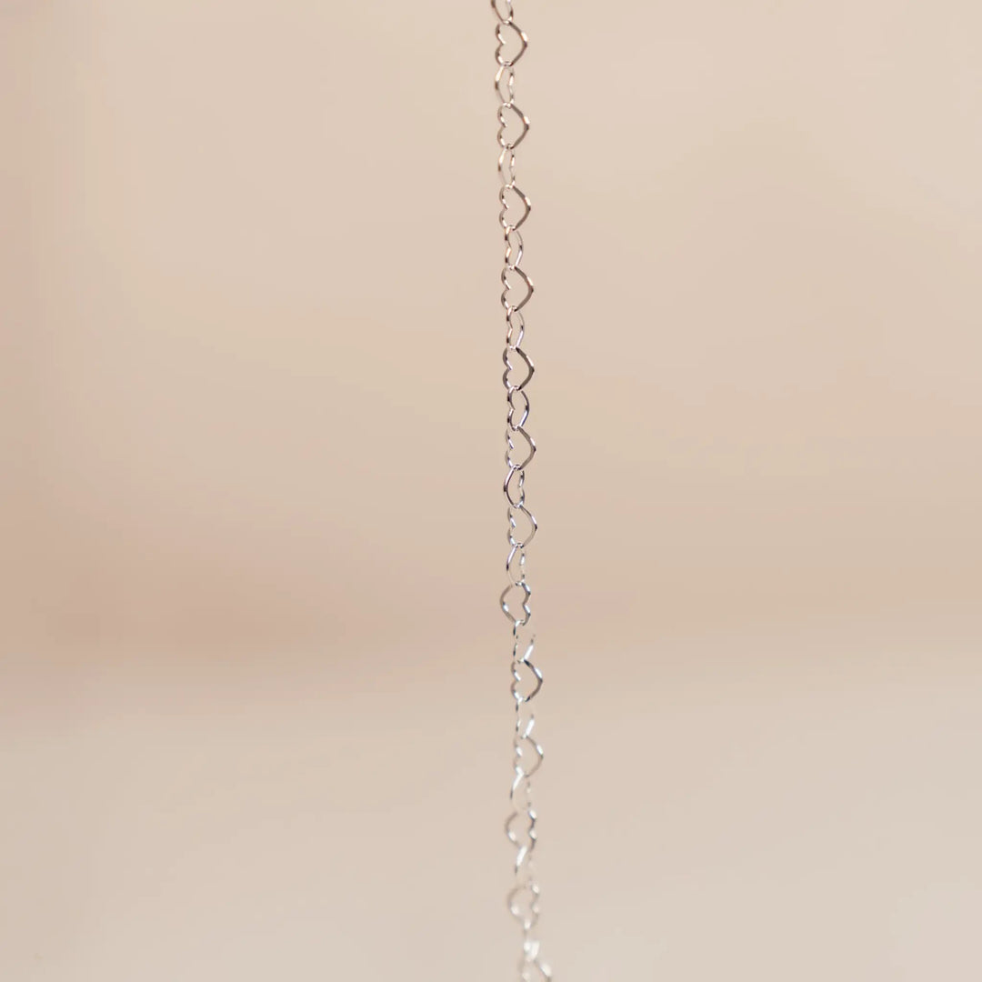 Mystery Chain Bundles by Sunstone Welders
