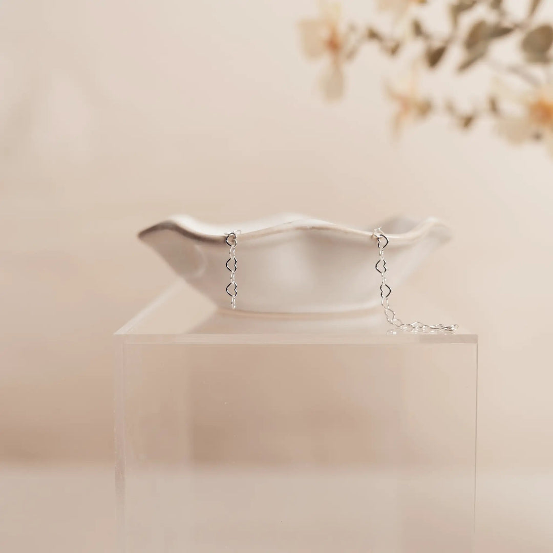 Mystery Chain Bundles by Sunstone Welders