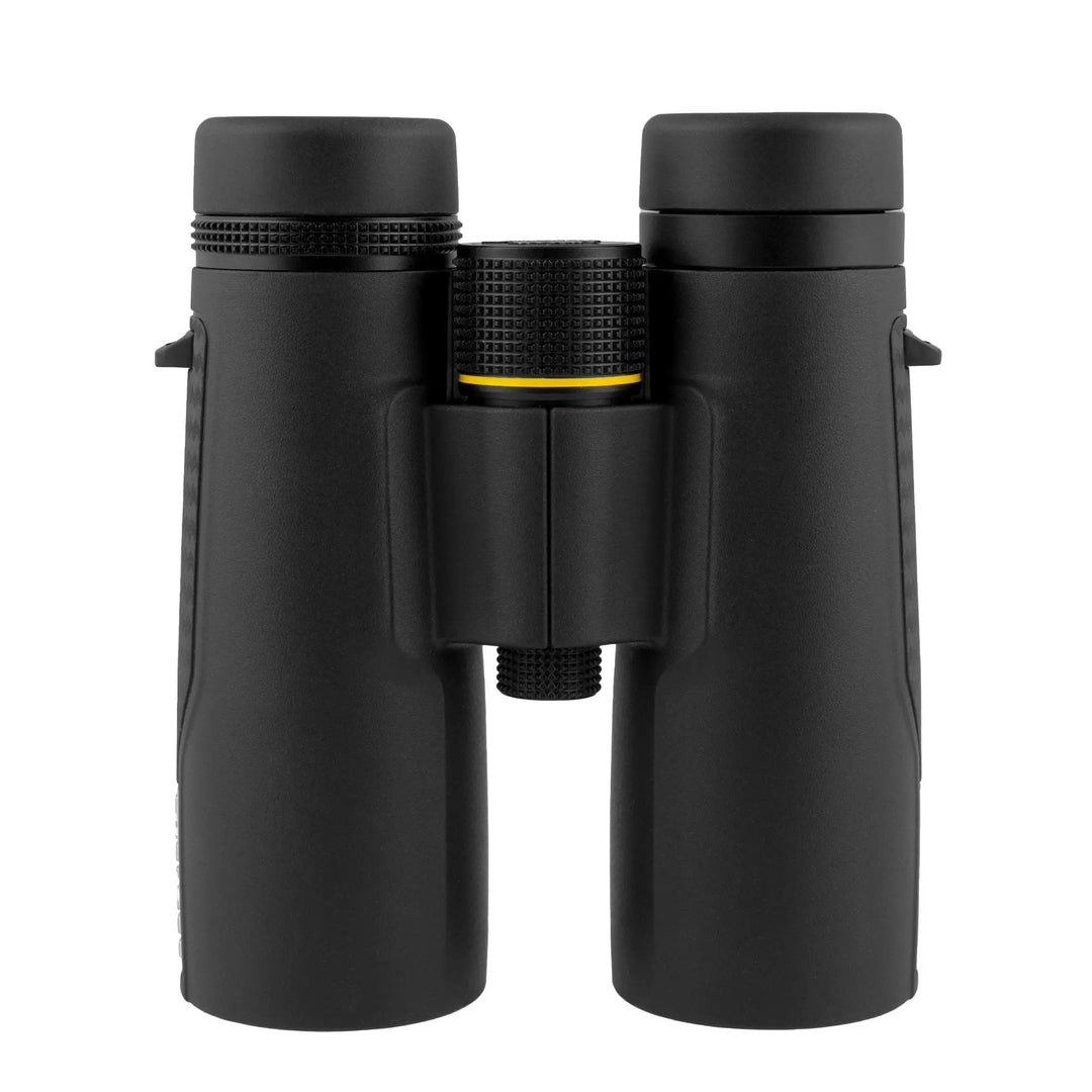 G400 Series 10x42 Binoculars by Explore Scientific